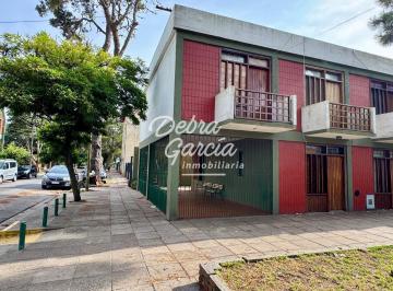 Departamento · 25m² · 1 Ambiente · Departamento en San Bernardo del Tuyu
