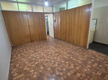 Departamento de 2 ambientes, Ciudad de Mendoza · Departamento Frontal en Calle Don Bosco 65