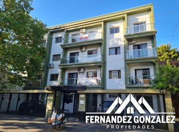 Departamento de 2 ambientes, Lomas de Zamora · Alquiler de Departamento de 2 Ambientes en Lomas de Zamora a m de Av Alsina.