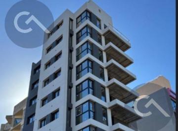 Departamento · 85m² · 3 Ambientes · 2 Cocheras · Departamento en Venta