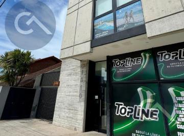 Oficina comercial · 70m² · 1 Cochera · Oficina en Venta