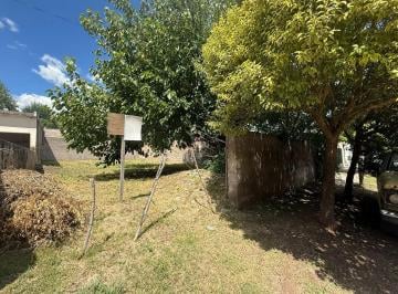 Terreno · 300m² · Terreno con Escritura en Mina Clavero Cerca del Centro