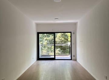 Departamento de 2 ambientes, Chacarita · Venta 2 Ambientes Muy Amplio a Estrenar. Roseti 700. Chacarita