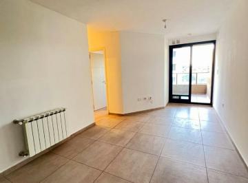 Departamento · 45m² · 2 Ambientes · Departamento en Gral Paz - Ideal Para Vivir o Invertir