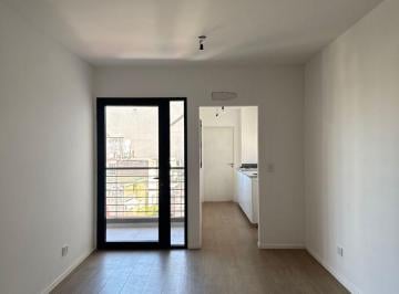 Departamento de 2 ambientes, Chacarita · Venta 2 Ambientes a Estrenar. Roseti 700. Chacarita.