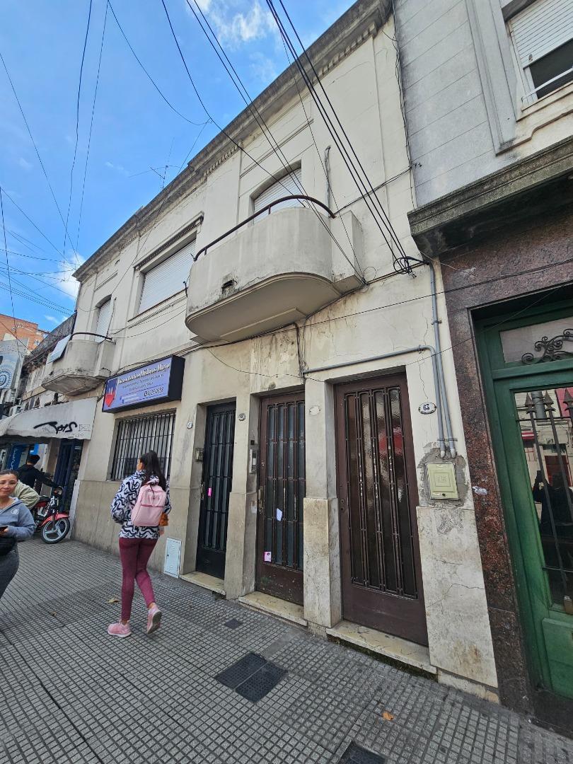 PiÑeiro 63