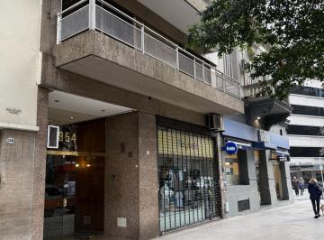 Departamento · 128m² · 5 Ambientes · 1 Cochera · Departamento Duplex en Av Puerredon 1854 de 5 Ambientes con Cochera Opcional
