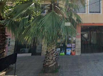 PH de 1 ambiente, Merlo · PH Al Frente Impecable Estado Sobre Noguera Al 2200 Zona Comercial de San Antonio de Padua
