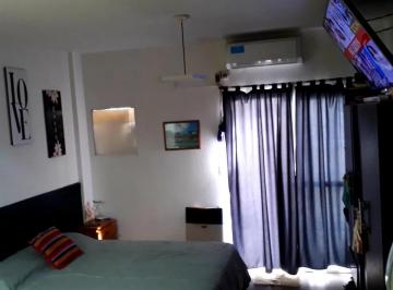 Departamento · 33m² · 1 Ambiente · Departamento Monoambiente en Venta - 1 Baño - 40 m² - Morón