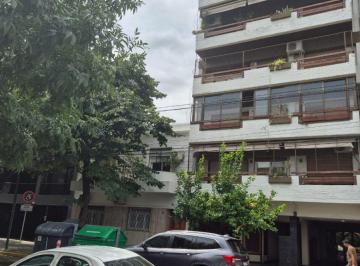 Departamento de 3 ambientes, Coghlan · 3 Ambientes Washington 2700 Excelentes Vistas