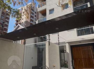 RCP-RCP-2006_2 · Venta Departamento Dos Ambientes Quilmes