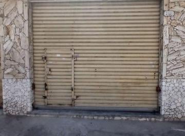 Local comercial · 20m² · Alquiler Local a m. de Lisandro de La Torre