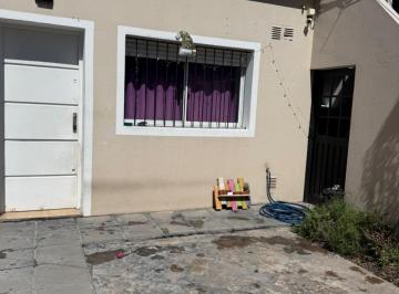 tres-de-febrero-villa-bosch-venta-departamento-2-ambientes · Departamento Dos Ambientes