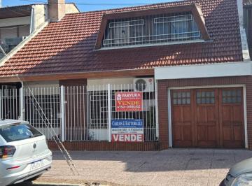 tres-de-febrero-villa-bosch-venta-casa-3-ambientes · Casa 3 Ambientes