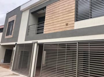 Departamento de 3 ambientes, Dorrego · Departamento en Dorrego
