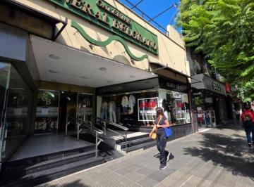 Local comercial · 19m² · 1 Ambiente · Local en Venta – Galería General Belgrano | Cabildo 79.000 Usd