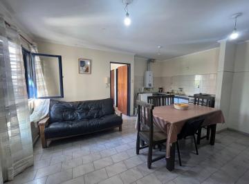 Departamento · 33m² · 1 Ambiente · Vendo Departamento Oportunidad Barrio Alberdi