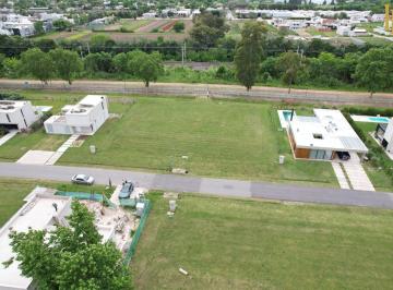 Terreno · 600m² · Venta Terreno en Greenville, Hudson