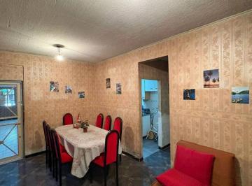 Departamento de 3 ambientes, Lanús · Departamento 3 Ambientes en Venta. Lanús