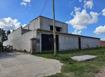Casa · 200m² · 5 Ambientes · 3 Cocheras · Oportunidad Casa en Venta en Escobar