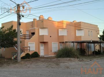 PH · 186m² · PH en Balneario Las Grutas
