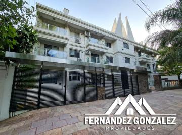 Departamento de 2 ambientes, Lomas de Zamora · Venta de Departamento de 2 Ambientes en Dúplex a 2 Cuadras de La Estación de Lomas de Zamora