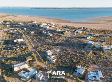 Terreno · 952m² · Venta de Lote — Chocón Medio