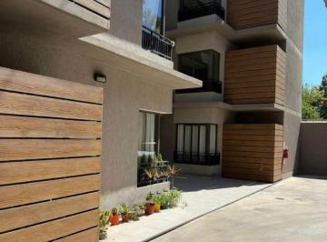 Departamento Alquiler 20m² de 3 ambientes · Alquiler de Departamento