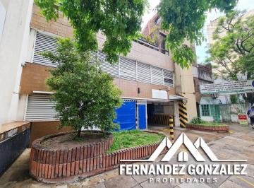 Garage , Lomas de Zamora · Venta de Cochera Fija en El Centro de Lomas de Zamora, Las Lomitas