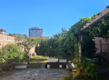Casa en Venta de 4 ambientes  · Casa en La Ciudad de San Luis