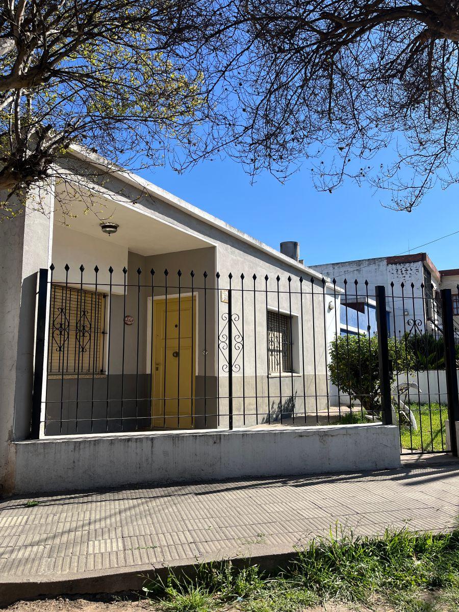 Sebastián Gaboto 2200