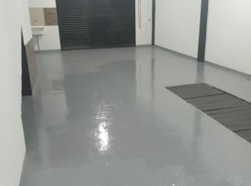 Depósito · 110m² · 3 Ambientes · Venta en Bloque de 2 Depósitos - 189,12 m² - La Plata