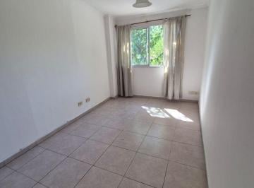 Departamento de 3 ambientes, Ciudad de Mendoza · Departamento en El Centro de La Ciudad de Mendoza.