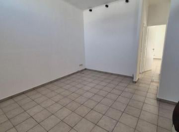 Departamento de 3 ambientes, Ciudad de Mendoza · Departamento en El Centro de La Ciudad de Mendoza.