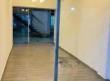 Local comercial · 44m² · 1 Ambiente · Local Comercial en Venta - 1 Ambiente - Recoleta