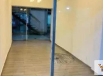 Local comercial · 44m² · 1 Ambiente · Local Comercial en Venta - 1 Ambiente - Recoleta