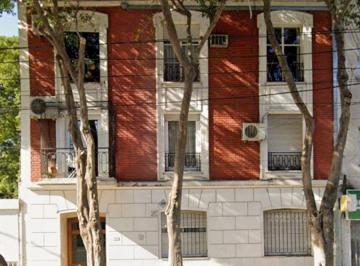 PAS-PAS-3627_2 · Venta de Depto 3 Amb + Dependencia en Vicente Lopez