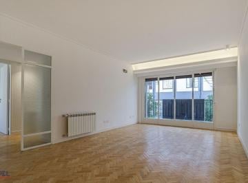OPL-OPL-7296_2 · Oppel | Departamento en Venta | Belgrano Capital Federal | Cod: 33735