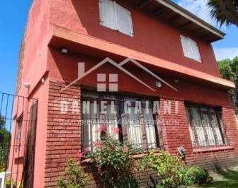 Imagen1 · PH en Venta en Mar del Plata