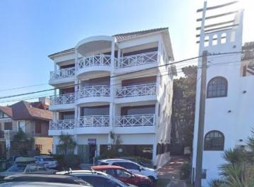 Departamento · 36m² · 2 Ambientes · Departamento en Venta - 1 Dormitorio 1 Baño - Costa del Este