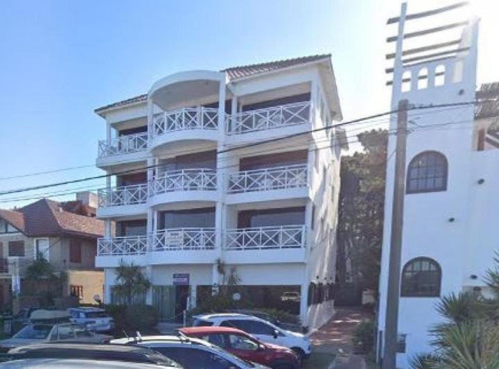 Departamento en Costa del Este