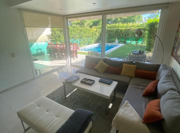 Departamento de 2 ambientes, San Miguel · Venta Departamento Bs As Village