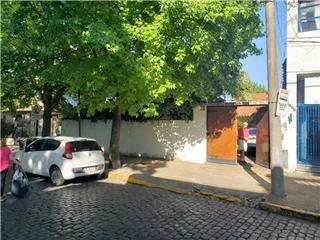 Casa · 120m² · 4 Ambientes · 2 Cocheras · Casa en San Isidro