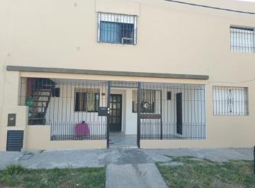 Departamento · 15m² · 1 Ambiente · Departamento - Sarmiento (Lujan)