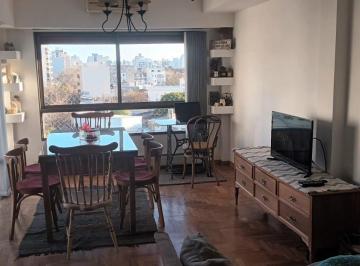 Departamento · 75m² · 3 Ambientes · Dúplex en Venta - 2 Dorm. 2 Baños - 78 m² - La Plata