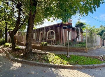 RLD-RLD-2563_2 · Venta Chalet Ciudad Jardin - 3 Dorm. - 3 Baños