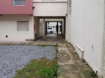 Garage · 15m² · Cochera en Venta - 15,65 m² - La Plata