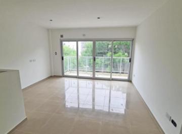 Departamento · 70m² · 3 Ambientes · Departamento en Venta - 2 Dorm. 1 Baño - 75 m² - La Plata