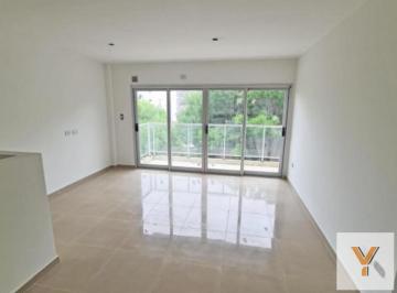 Departamento · 70m² · 3 Ambientes · Departamento en Venta - 2 Dorm. 1 Baño - 75 m² - La Plata