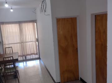Casa de 9 ambientes, Rosario · Dueño Vende Urgente Casa en Fisherton,4 Dorm., Escuchó Ofertas Conta